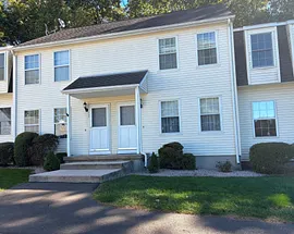 229 Branford Road  #528