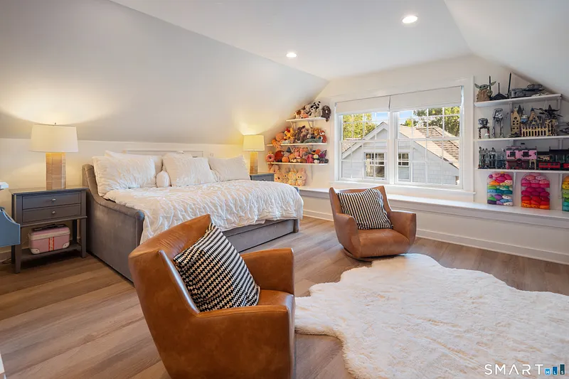 11 Highland Avenue Photo 27