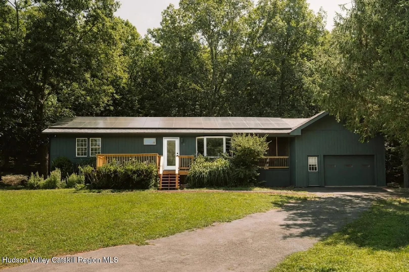 19 Alta Vista Drive Photo 1