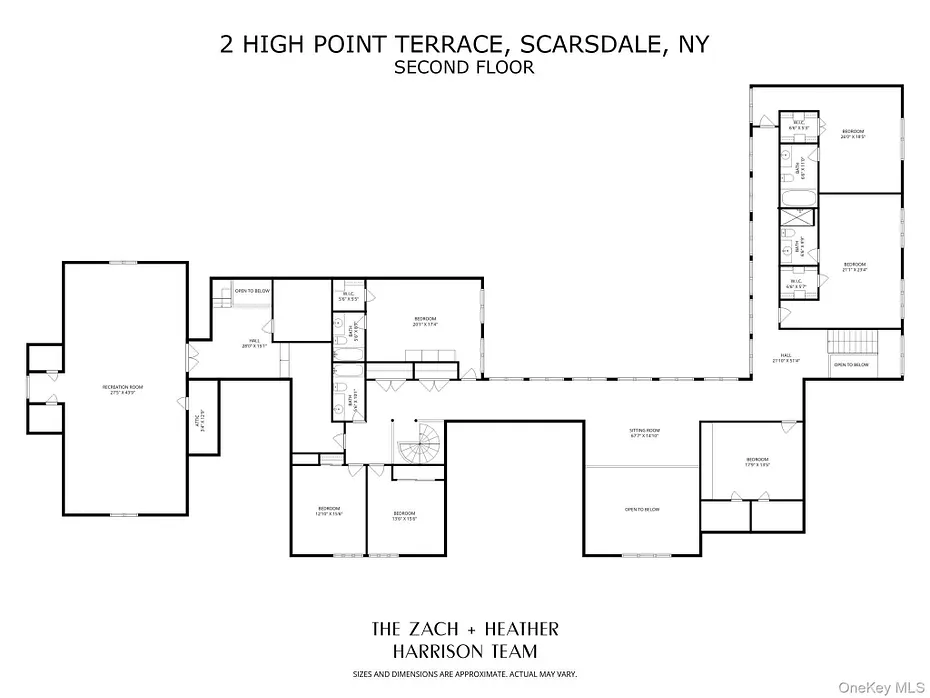 2 High Point Terrace Photo 41