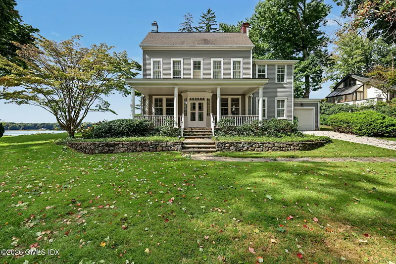 45 Glen Avon Drive Photo 7