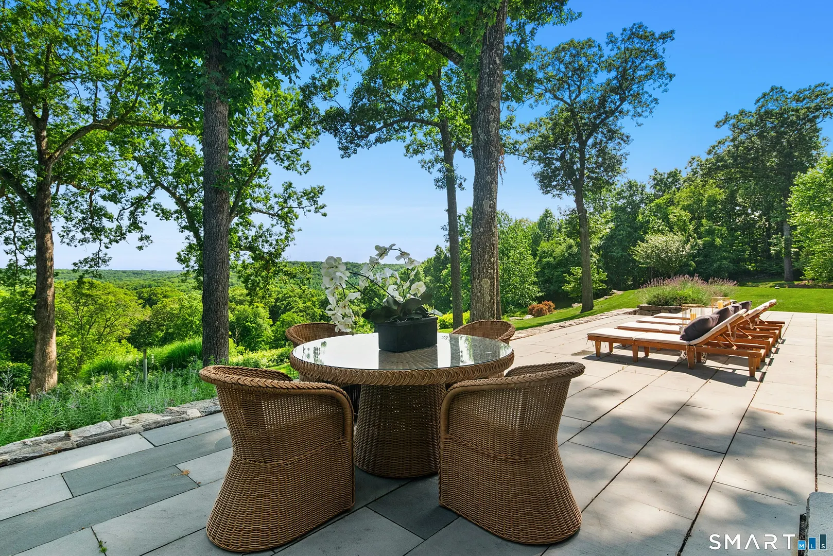 10 Dragonwood Lane Photo 35