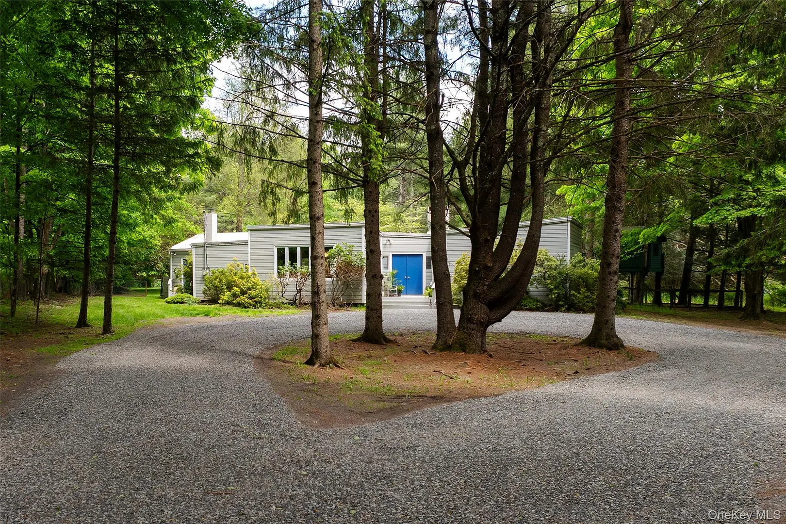 41 Wittenberg Road Photo 4