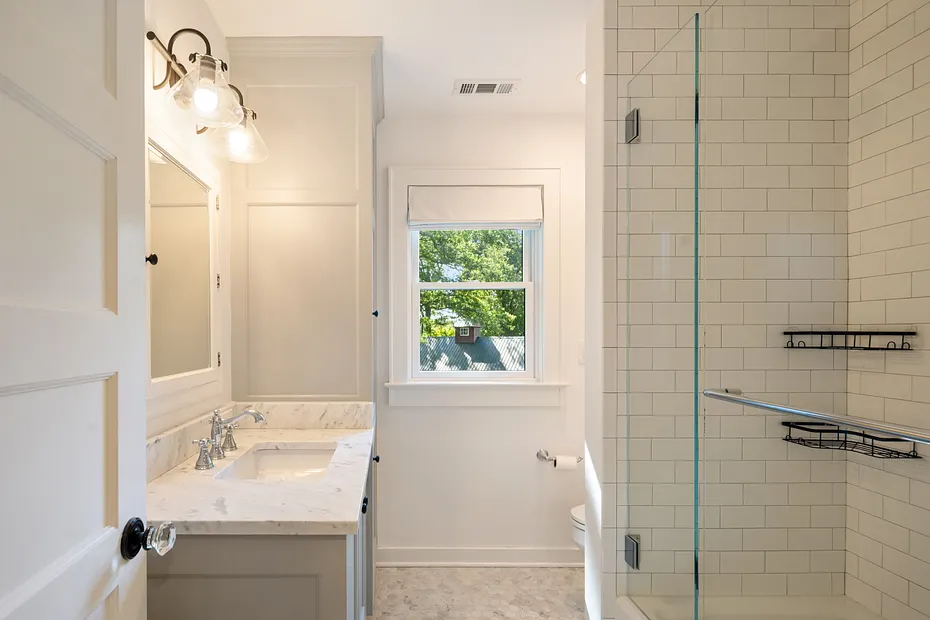 11 Highland Avenue Photo 25