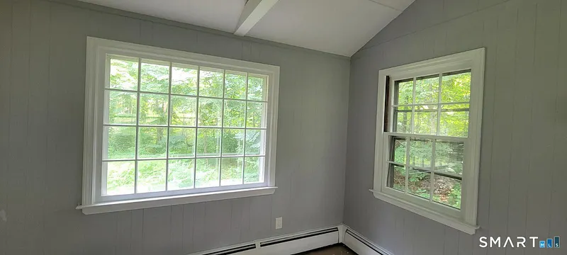 67 Bailey Drive Photo 10