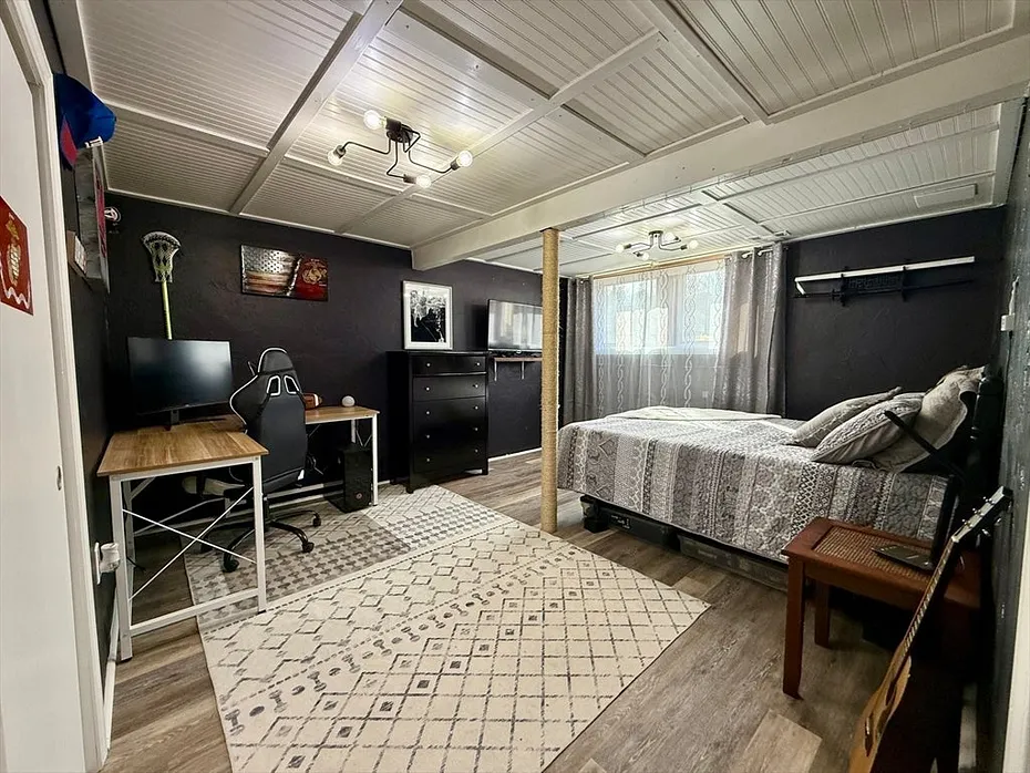 17 Michael Ln Photo 34