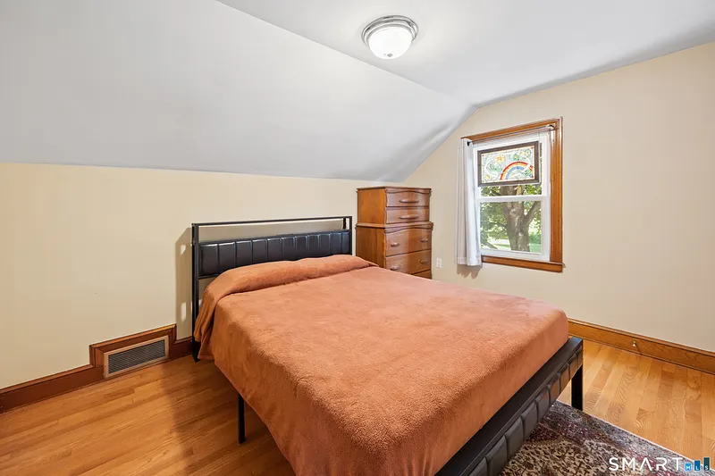 161 Upper State Street Photo 27