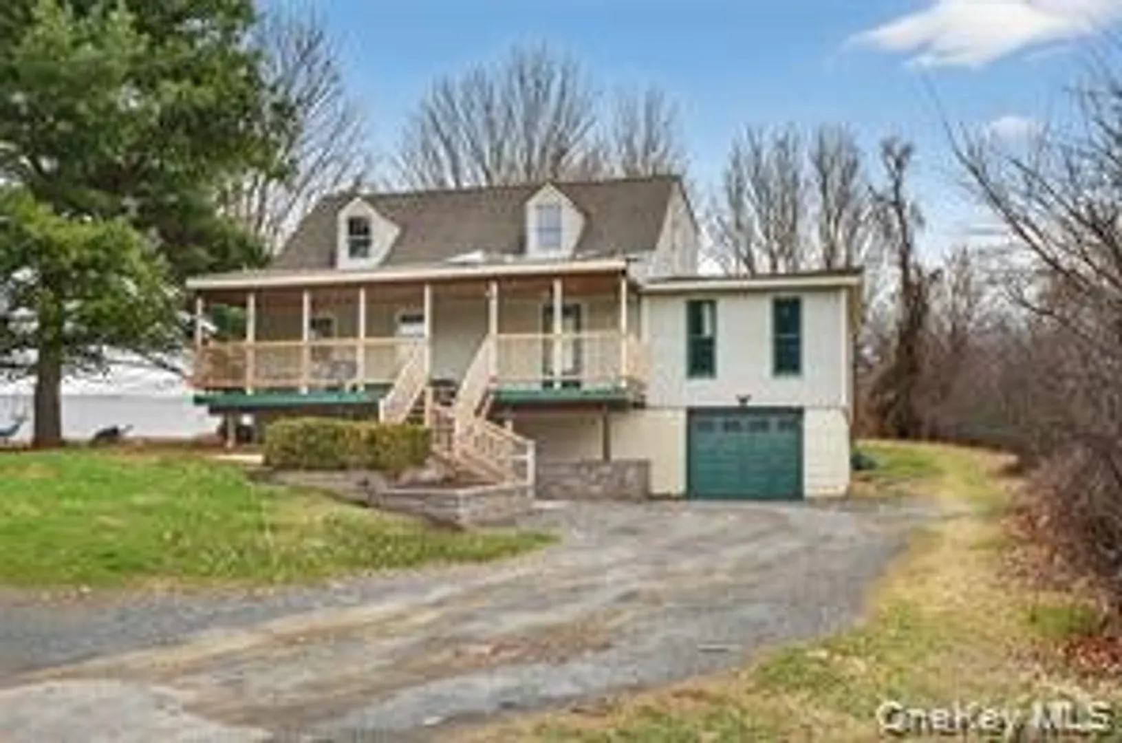 251 Prospect Road Photo 2