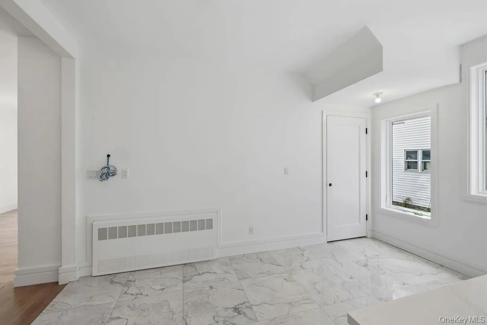 111 S Lake Street  #101 Photo 21