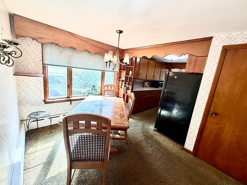 817 Somers Rd Photo 20