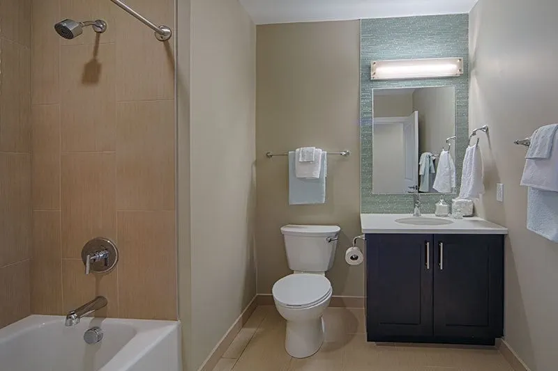 33 Rogers St. #607 Photo 6