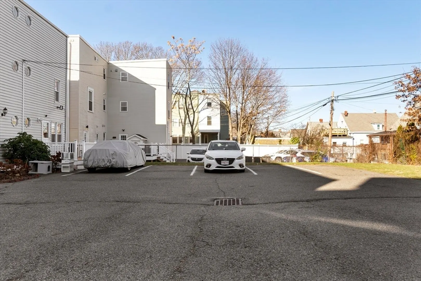 22 Mt Vernon  #B Photo 19