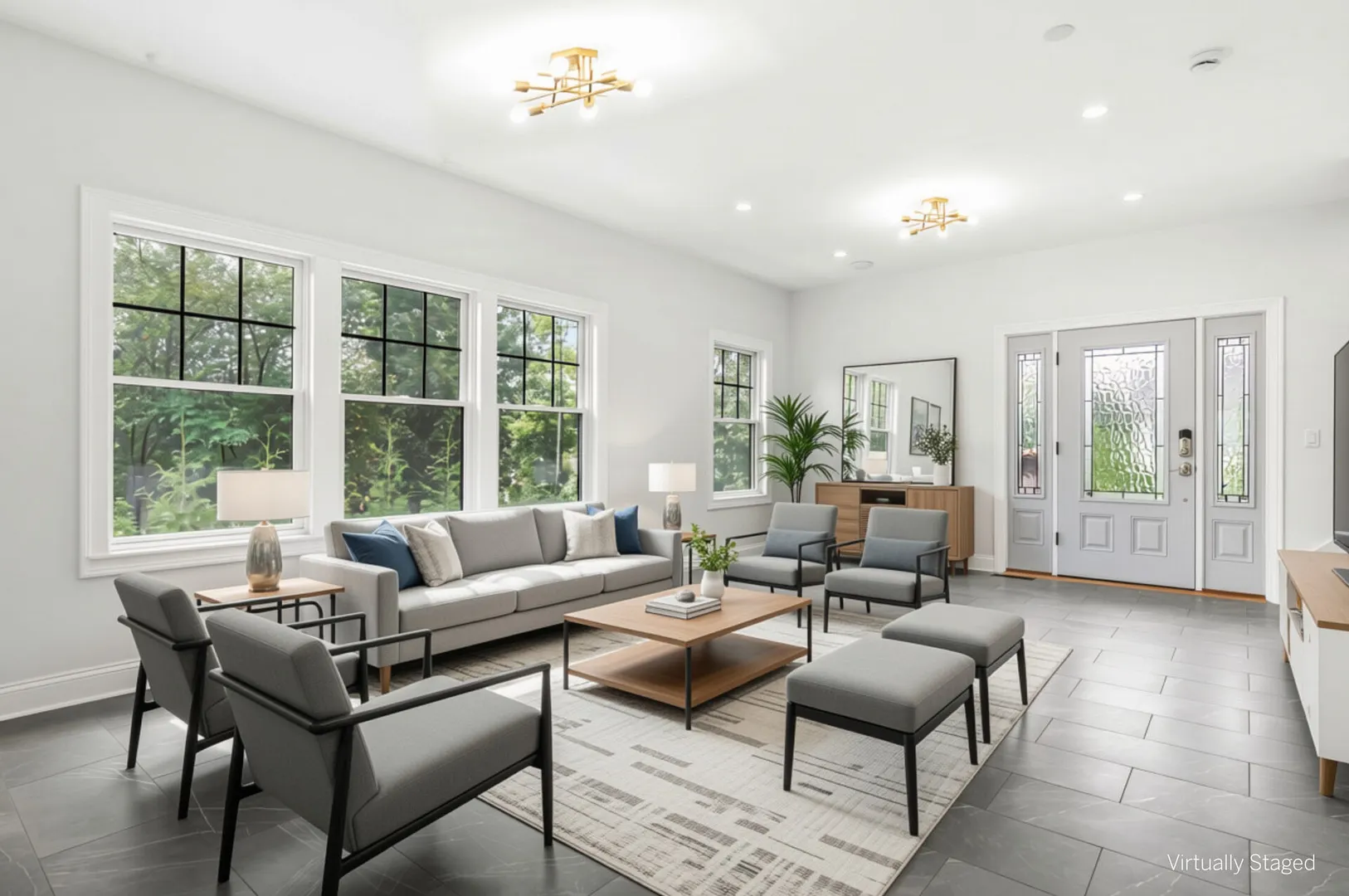 535 2nd Street  #Duplex "R" Photo 5
