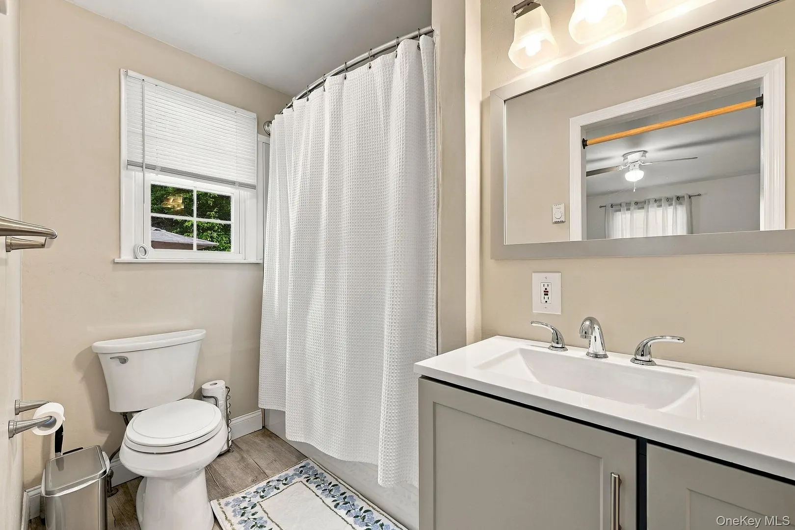 15 Countryman Lane Photo 19