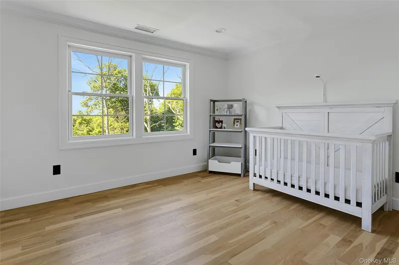 20 Sophia Lane Photo 26