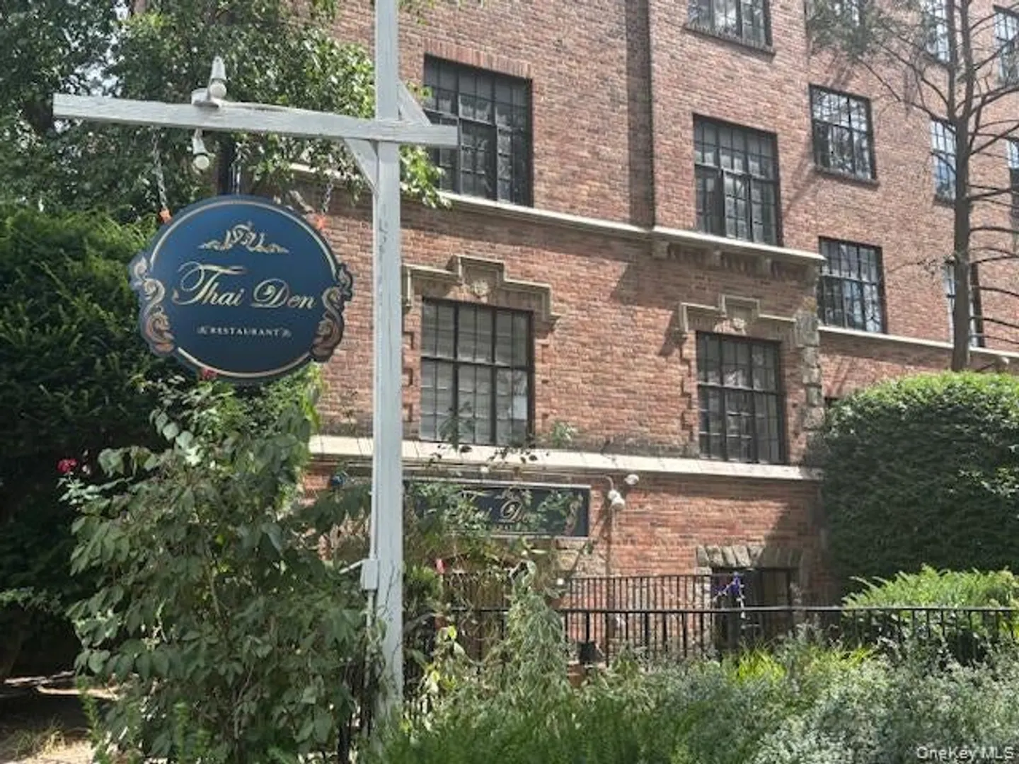 2 Westchester Avenue  #4N Photo 25