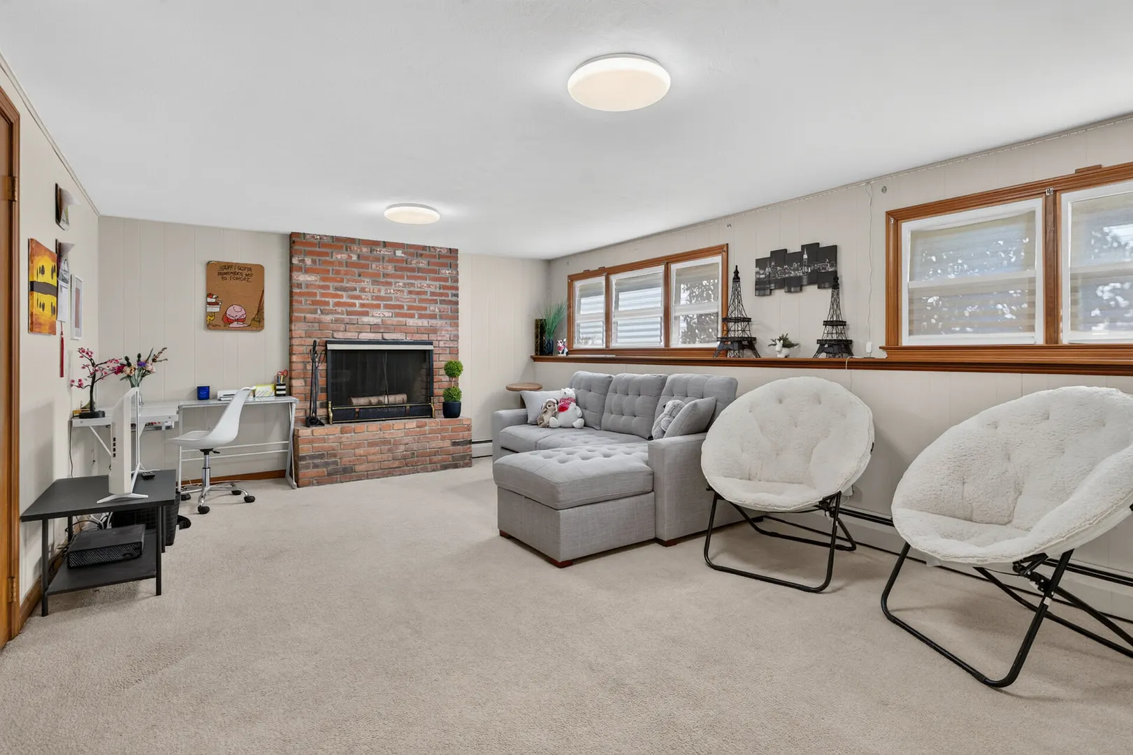 144 Lindley Ter Photo 18