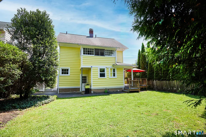 80 Dixon Street Photo 2