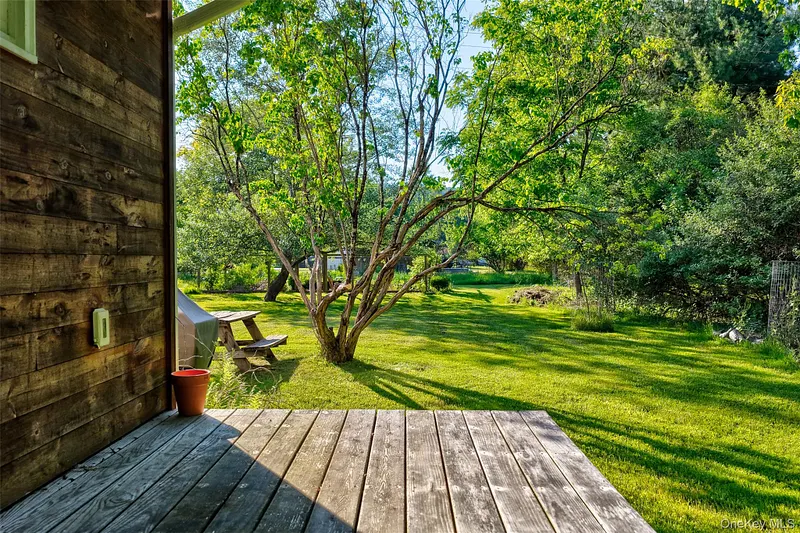 399 Delaware Drive Photo 28