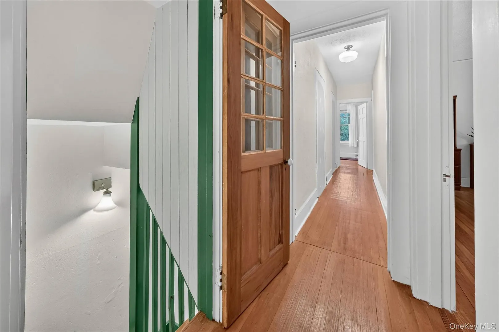 37 Ridge Road Photo 26