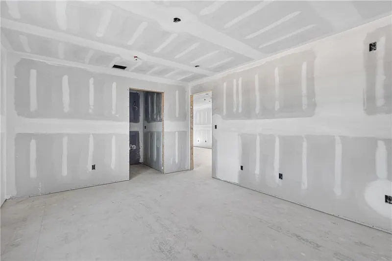 141 Ocean Street Photo 15