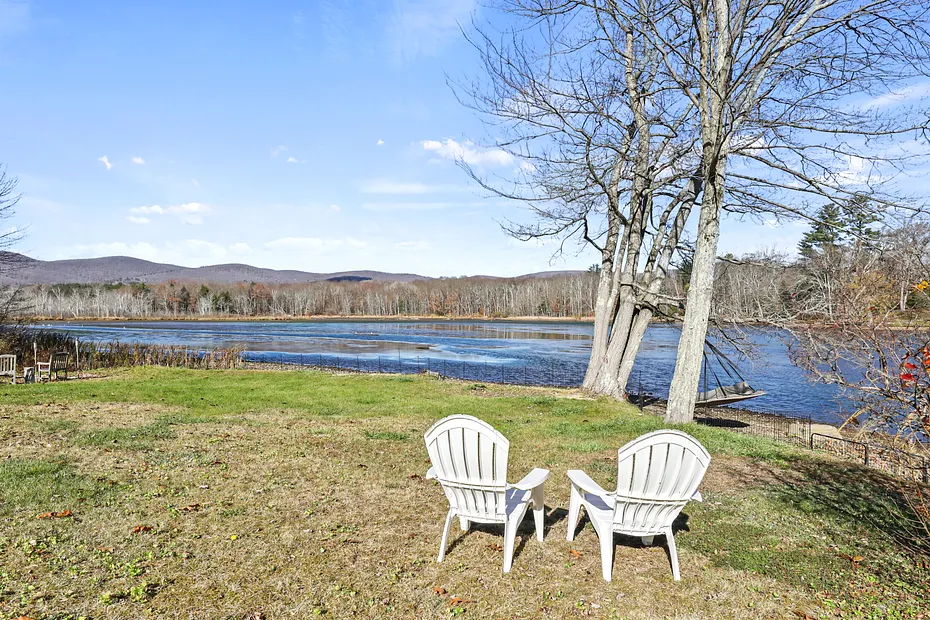 12 Squanto Rd Photo 3
