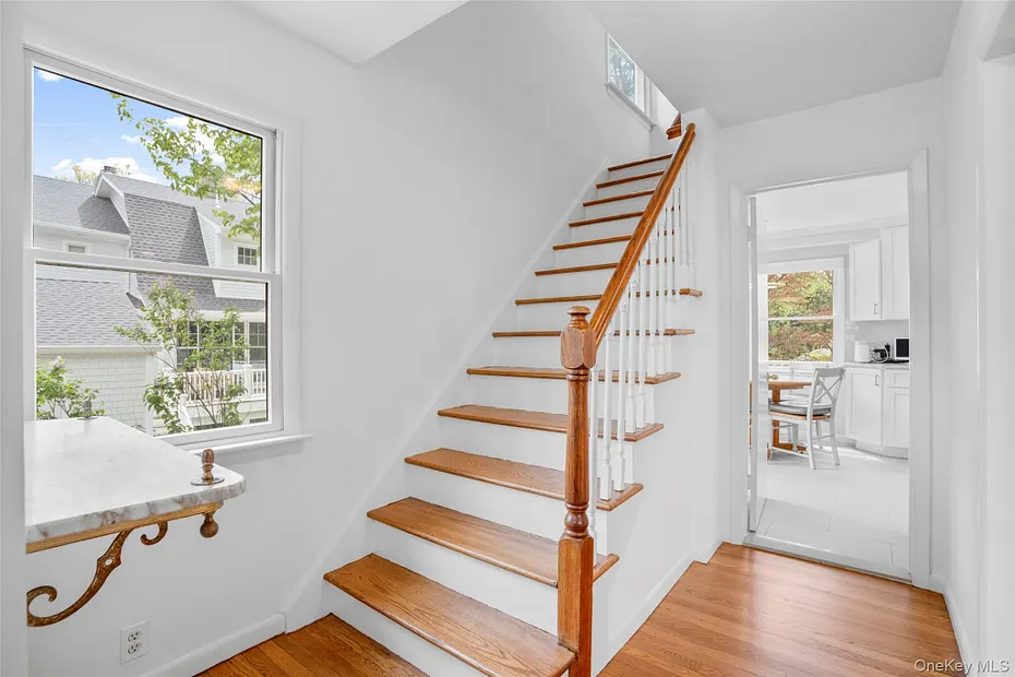 52 Wendt Avenue Photo 12