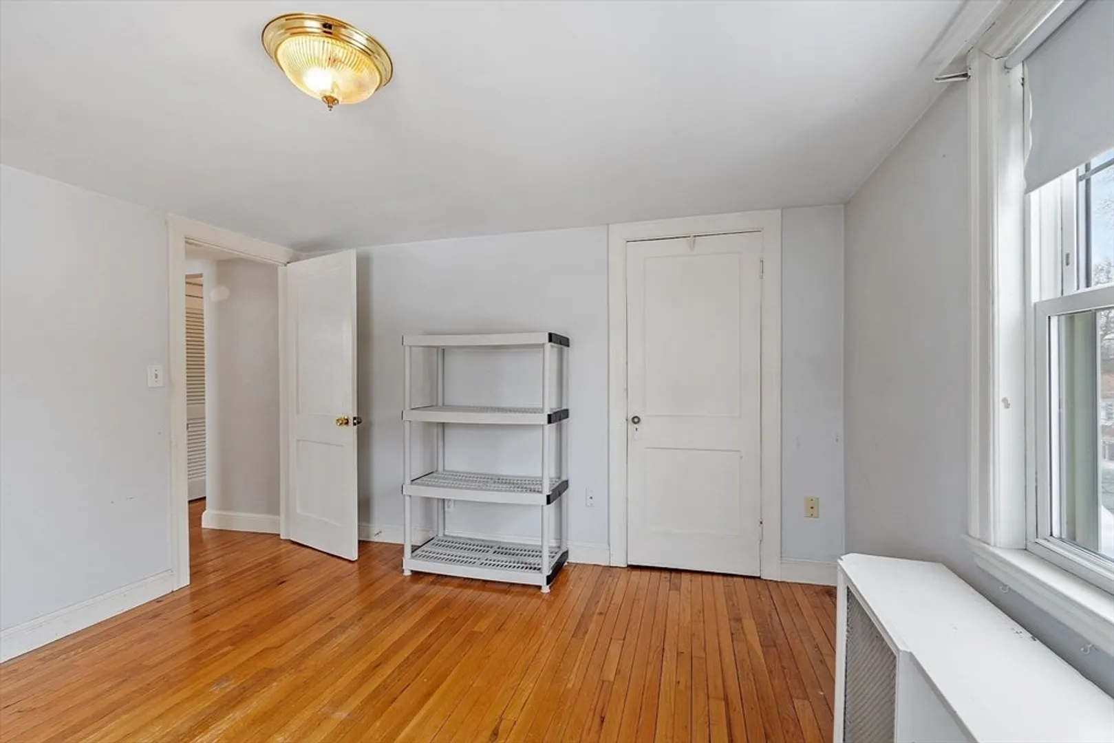 28 Birch Ave Photo 33