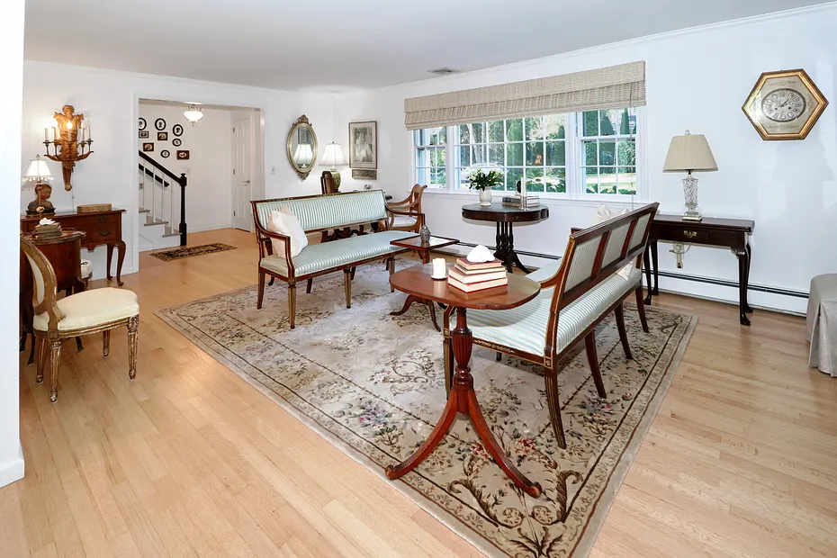 175 Fairmount Terrace Photo 6