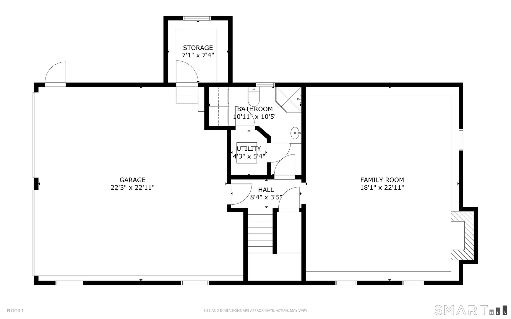 19 Driftwood Lane Photo 22
