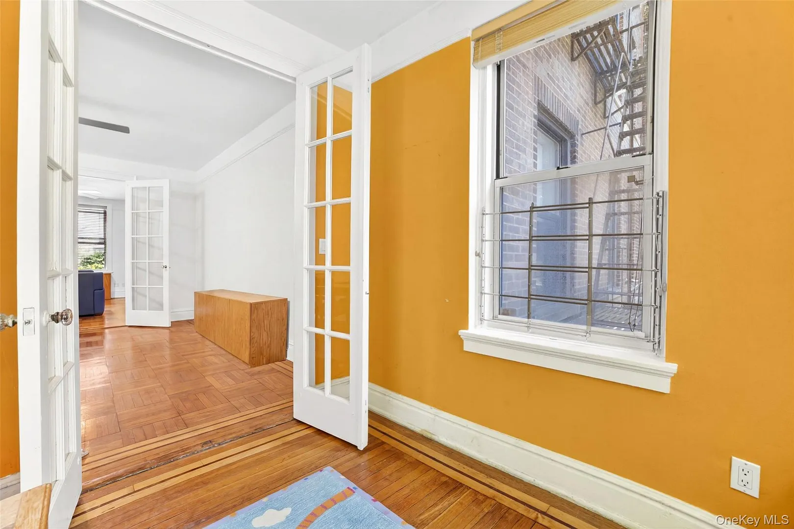 37-32 80th Street  #1 Photo 26