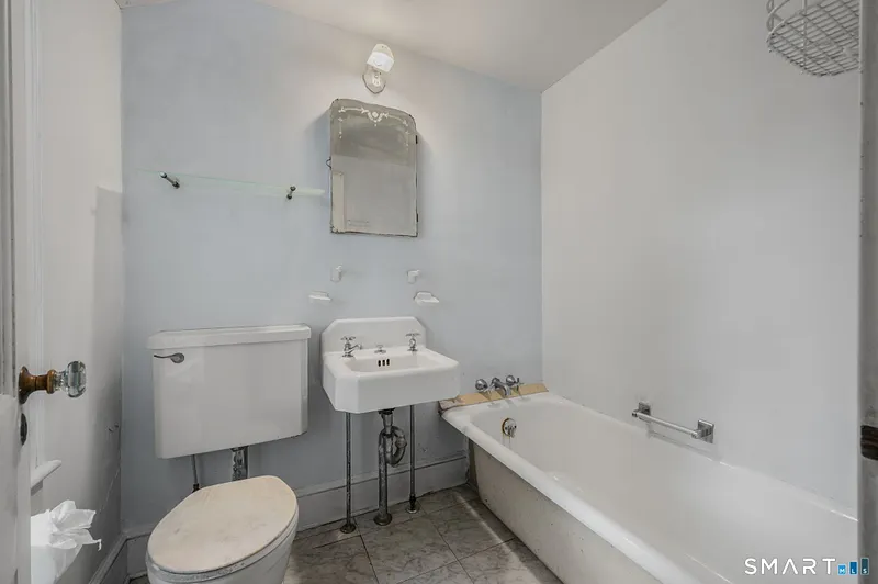 155 Hamburg Road Photo 22
