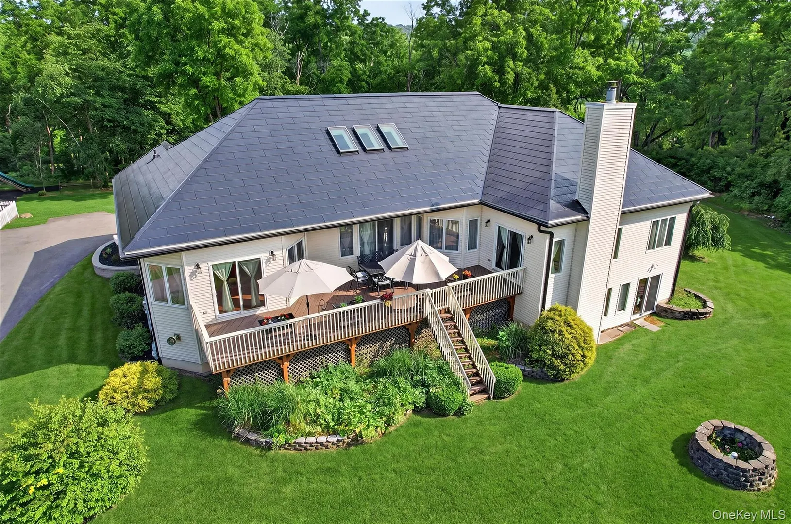 29 Gurda Lane Photo 40