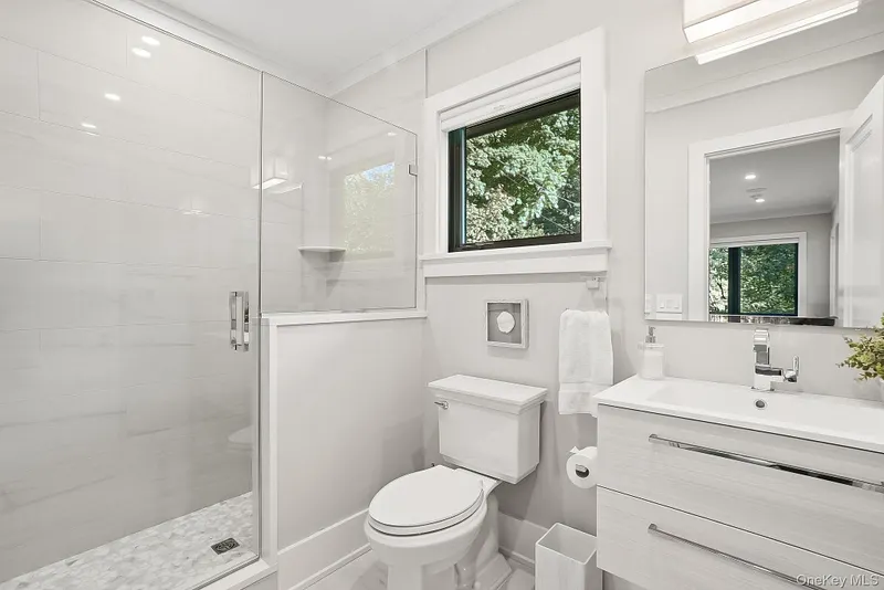 9 Kirby Lane N Photo 16