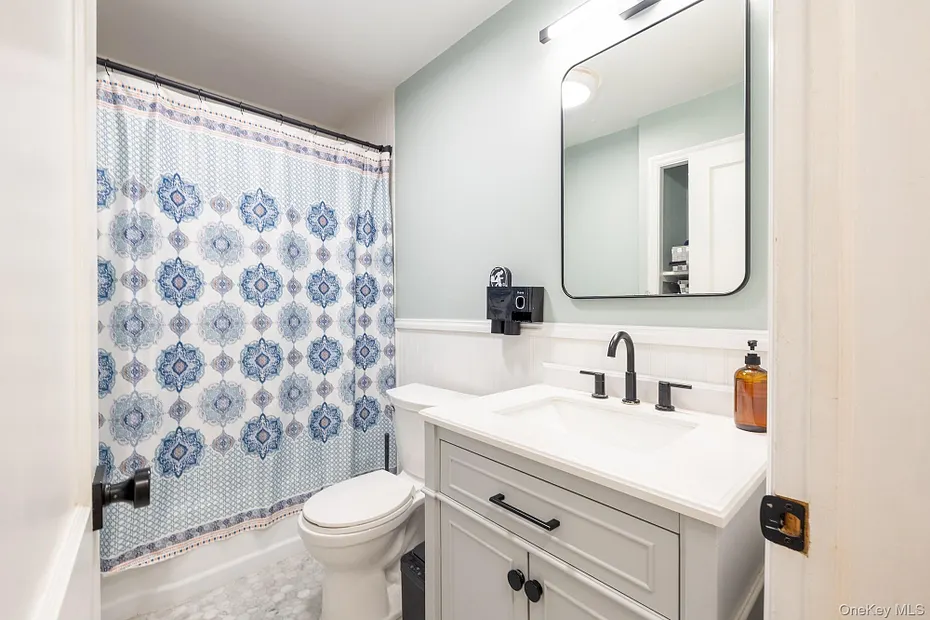 114 Cramer Road Photo 21