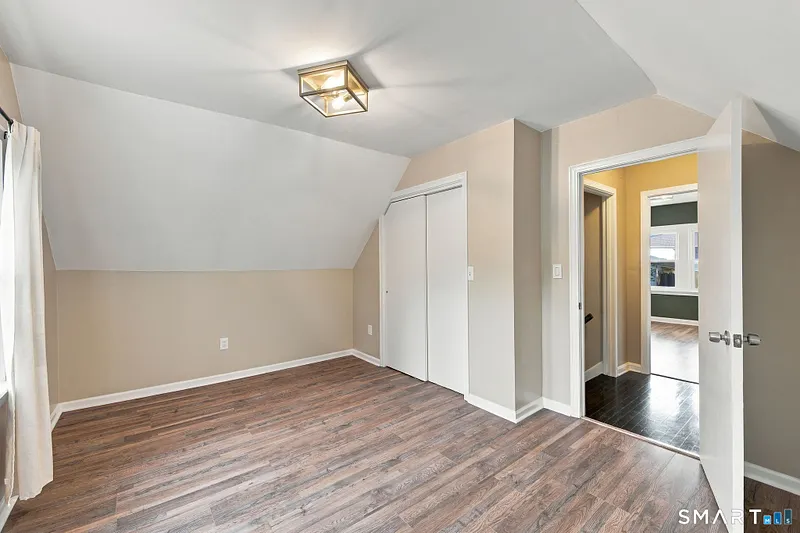 15 Ashland Avenue Photo 22