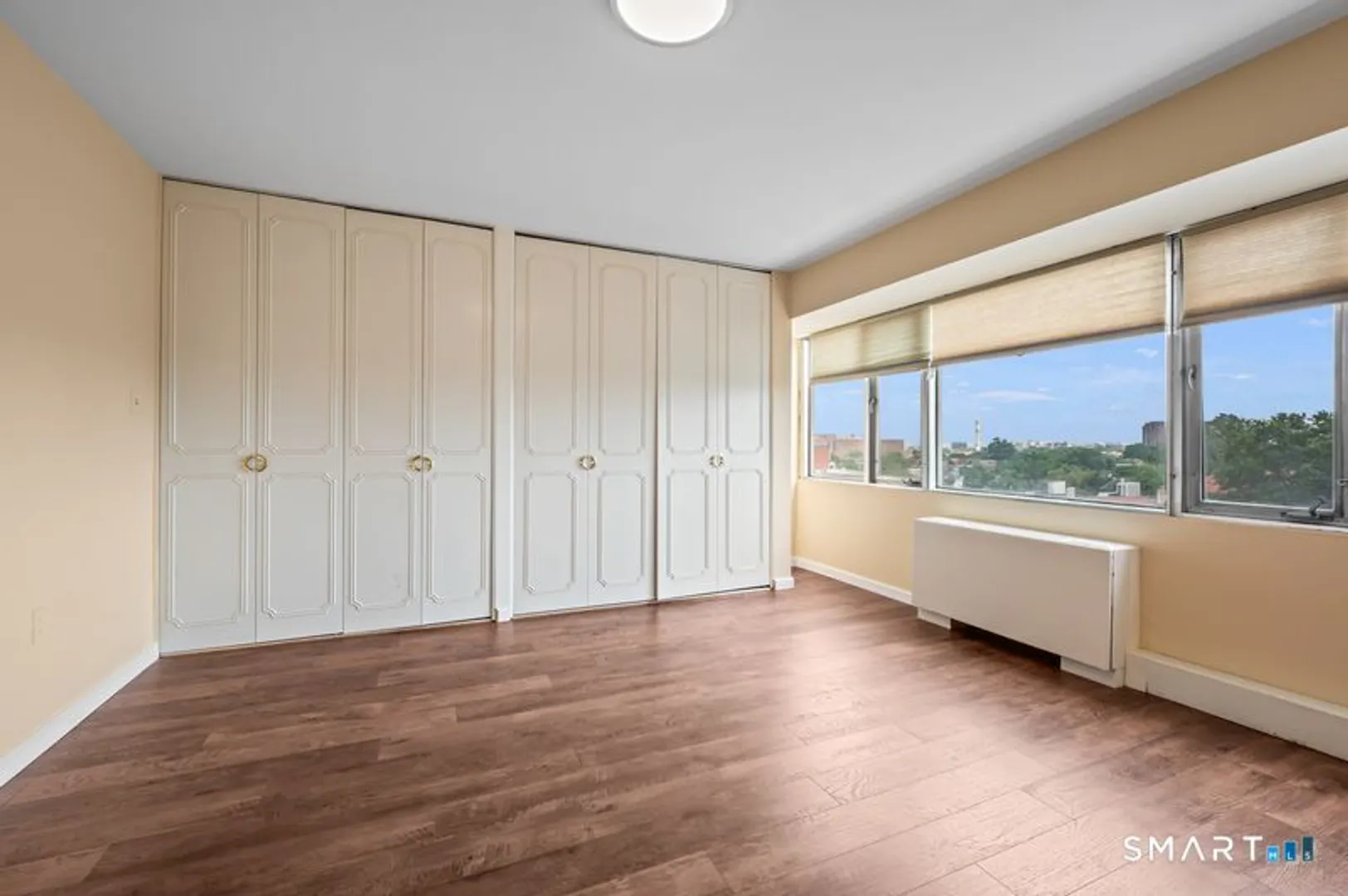 30 Woodland Street  #8LM Photo 15