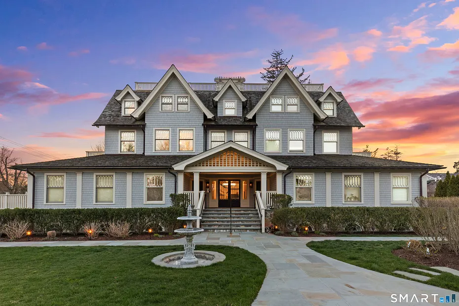 165 Shore Road  #D Photo 2