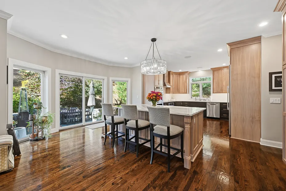 117 Alberts Hill Road Photo 21