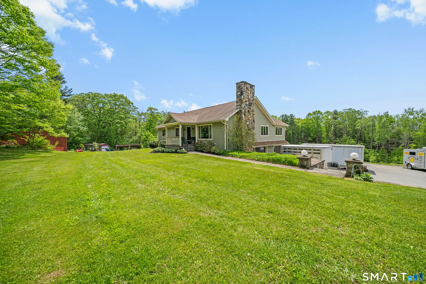 80 Holmes Road Photo 10