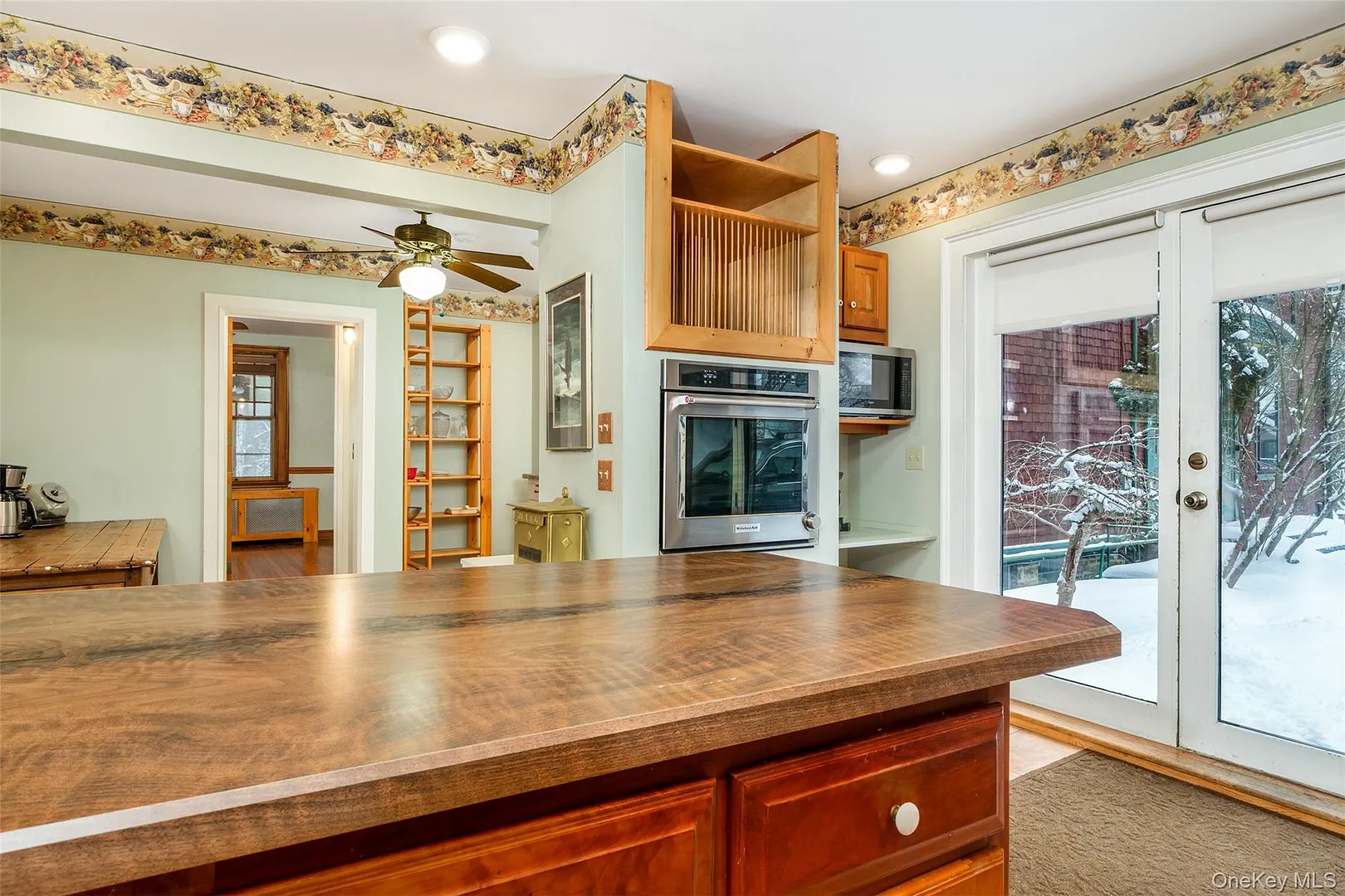 6 Westridge Road Photo 28
