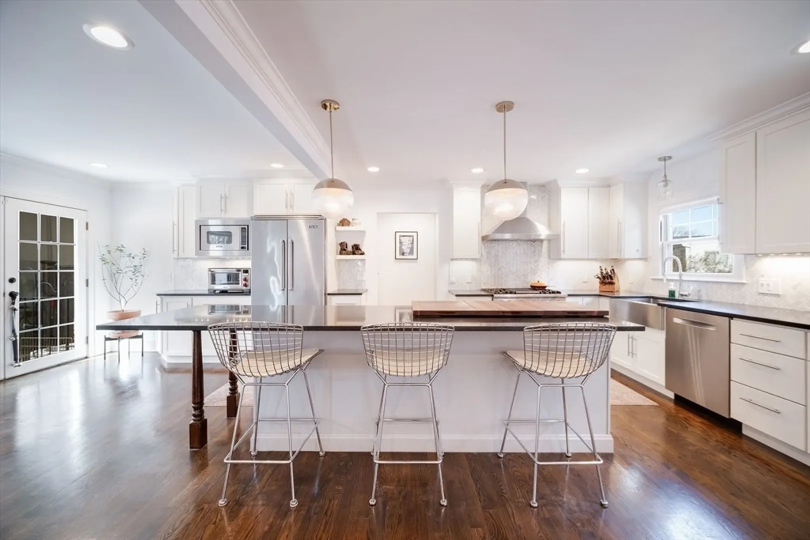 299 Walnut Street  #1 Photo 12