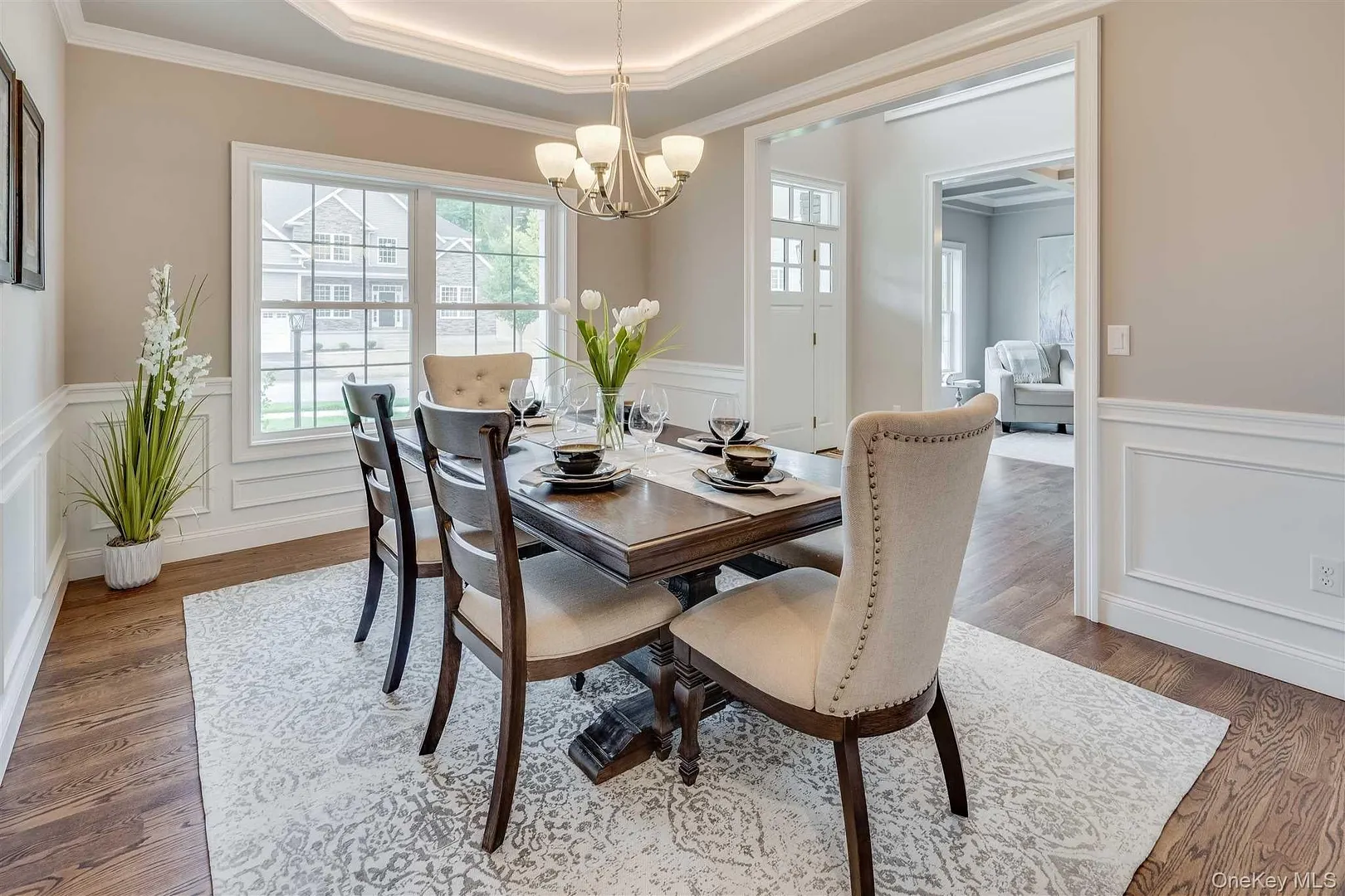 1 Deerwood Drive Photo 6