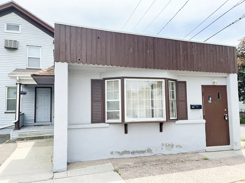 150 South Cherry Street Photo 1