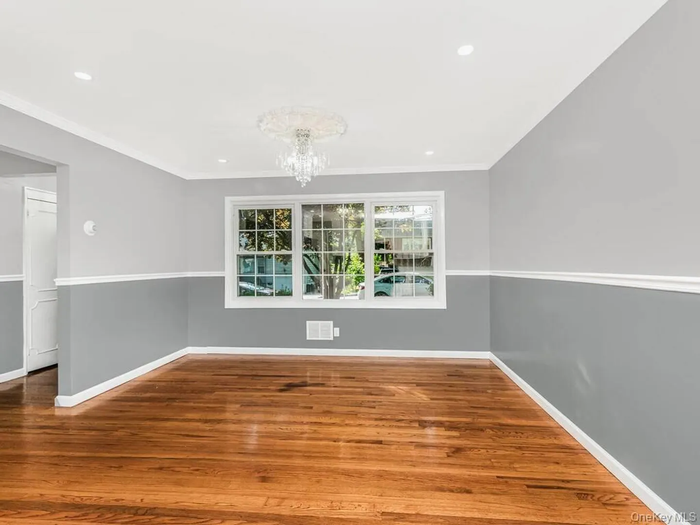90 Patton Drive Photo 10