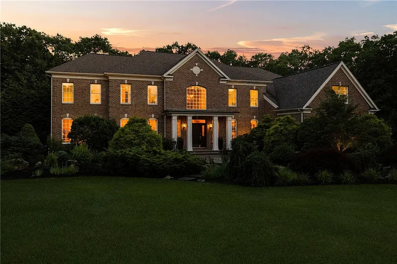 50 Judge Torres Lane Photo 38