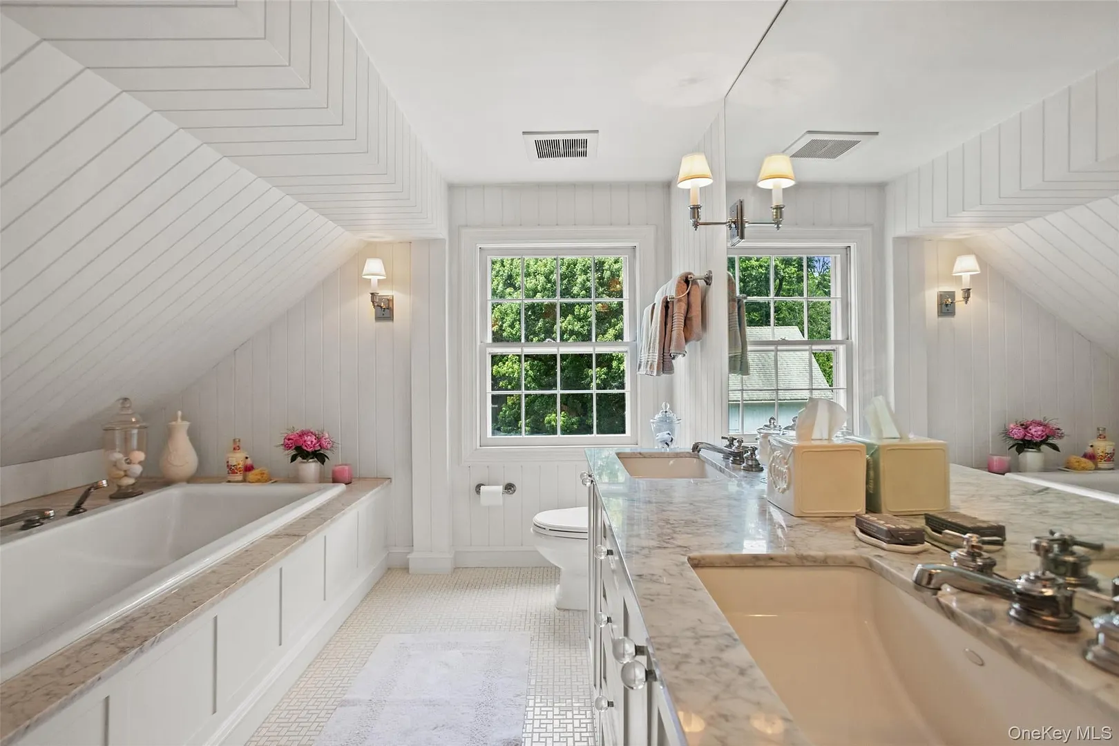 137 Boway Road Photo 20