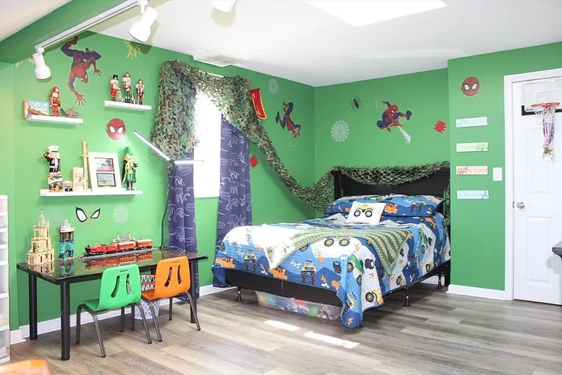 17 Michael Ln Photo 22