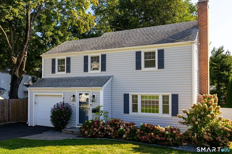 170 Brunswick Avenue Photo 5