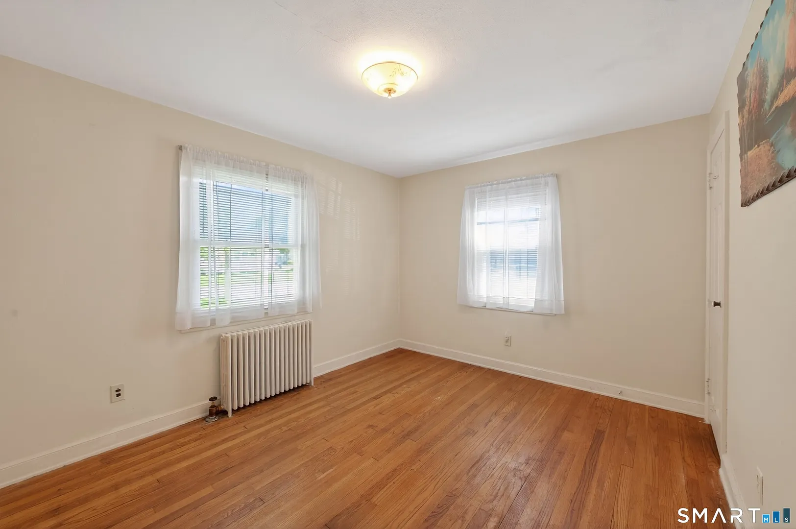 60 Gilbert Avenue Photo 15
